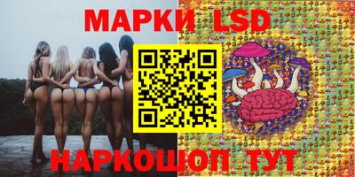 таблы Дубна