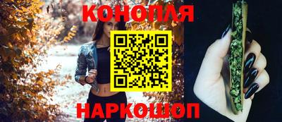 таблы Дубна