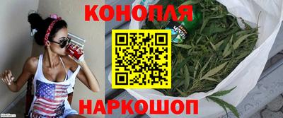 амф Донской