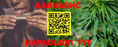 таблы Дубна