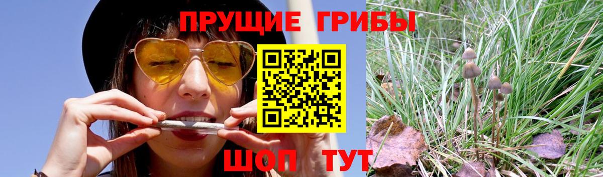 Марихуана  MDMA  КОКАИН  Гашиш  Омск  МАРИХУАНА  Меф кристаллы  LSD-25 