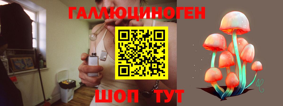 Псилоцибиновые грибы мицелий  наркота  Омск 